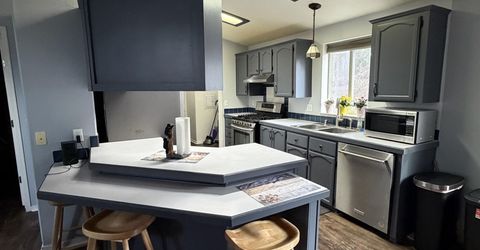 10100 Pioneer Trail, Truckee, CA 96161 Photo