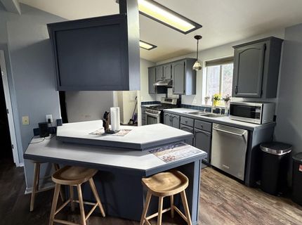 10100 Pioneer Trail, Truckee, CA 96161 Photo