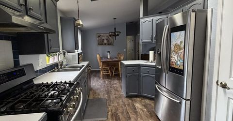 10100 Pioneer Trail, Truckee, CA 96161 Photo