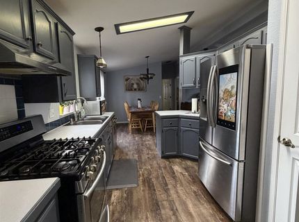 10100 Pioneer Trail, Truckee, CA 96161 Photo