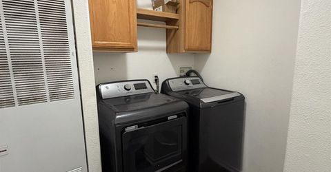 10100 Pioneer Trail, Truckee, CA 96161 Photo