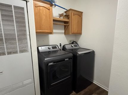 10100 Pioneer Trail, Truckee, CA 96161 Photo