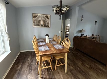 10100 Pioneer Trail, Truckee, CA 96161 Photo