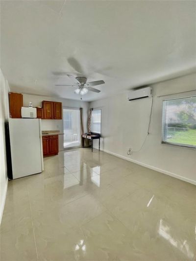 1560 SW 47th Terrace, Fort Lauderdale, FL 33317 Photo