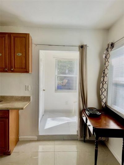 1560 SW 47th Terrace, Fort Lauderdale, FL 33317 Photo