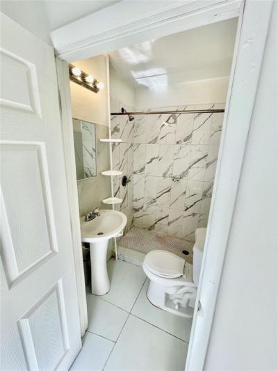 1560 SW 47th Terrace, Fort Lauderdale, FL 33317 Photo