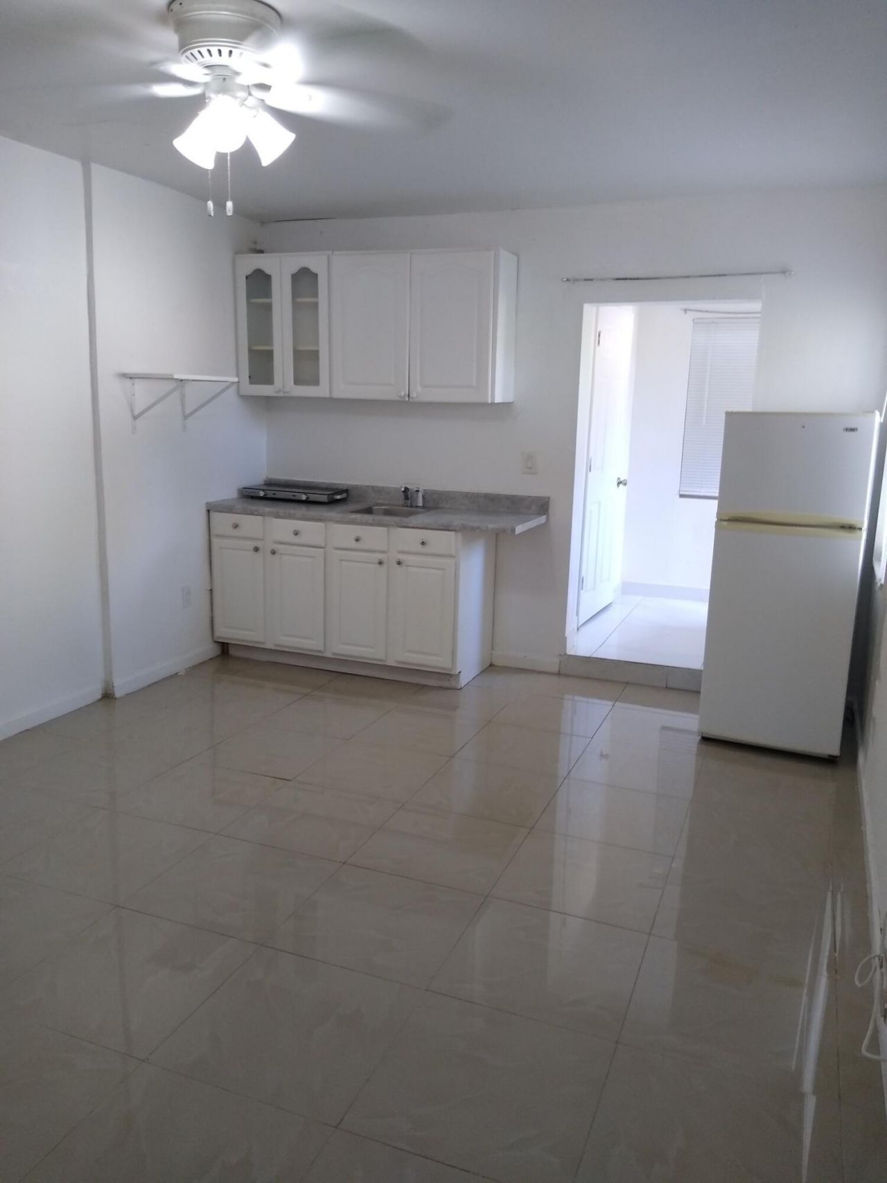 1560 SW 47th Terrace, Fort Lauderdale, FL 33317 Photo