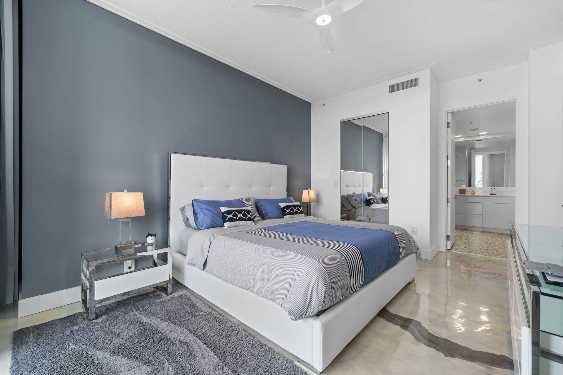 347 N New River Dr E, Unit Ph7, Fort Lauderdale, FL 33301 Photo