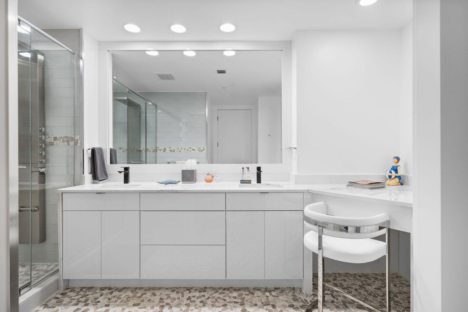 347 N New River Dr E, Unit Ph7, Fort Lauderdale, FL 33301 Photo