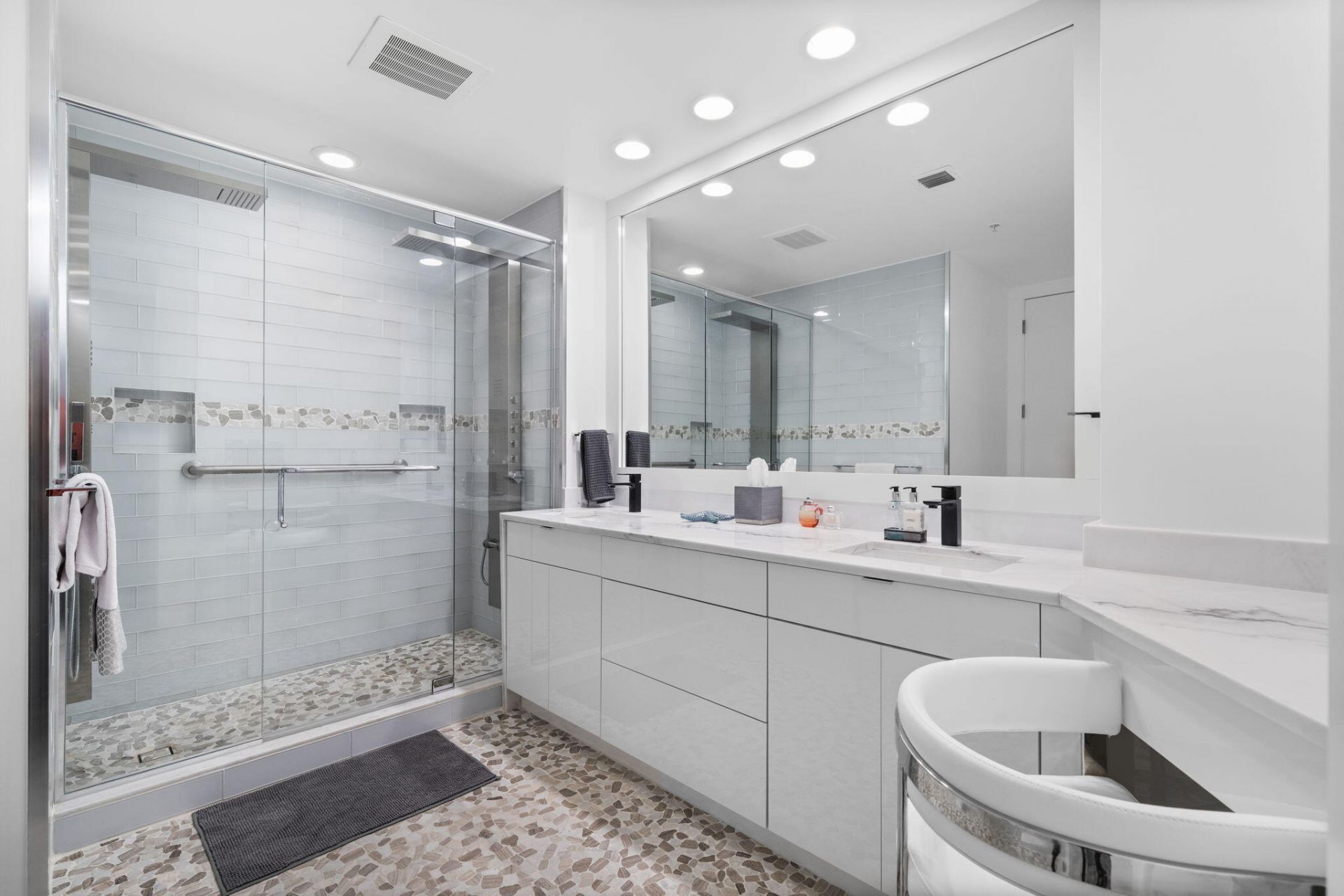 347 N New River Dr E, Unit Ph7, Fort Lauderdale, FL 33301 Photo