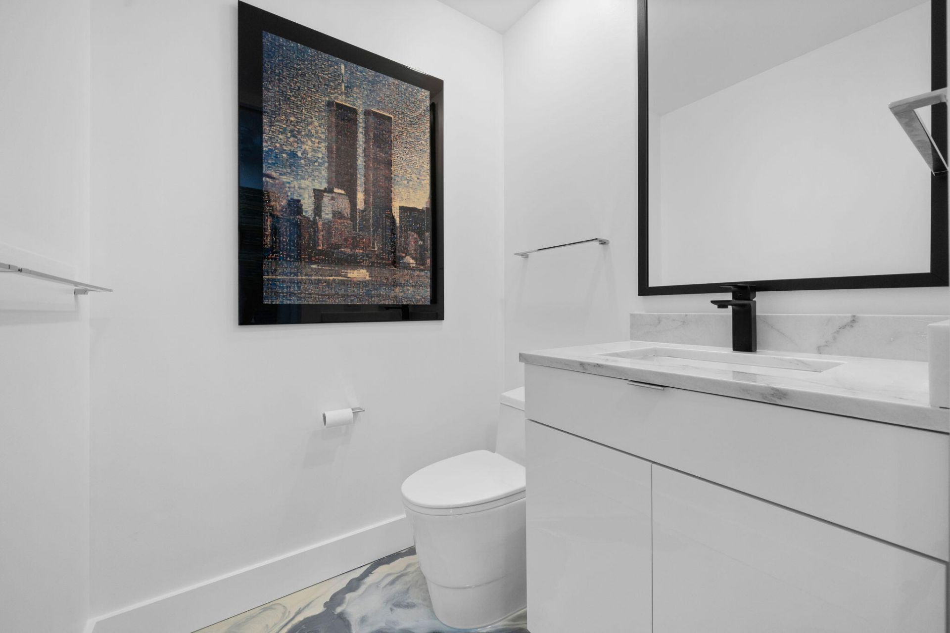 347 N New River Dr E, Unit Ph7, Fort Lauderdale, FL 33301 Photo