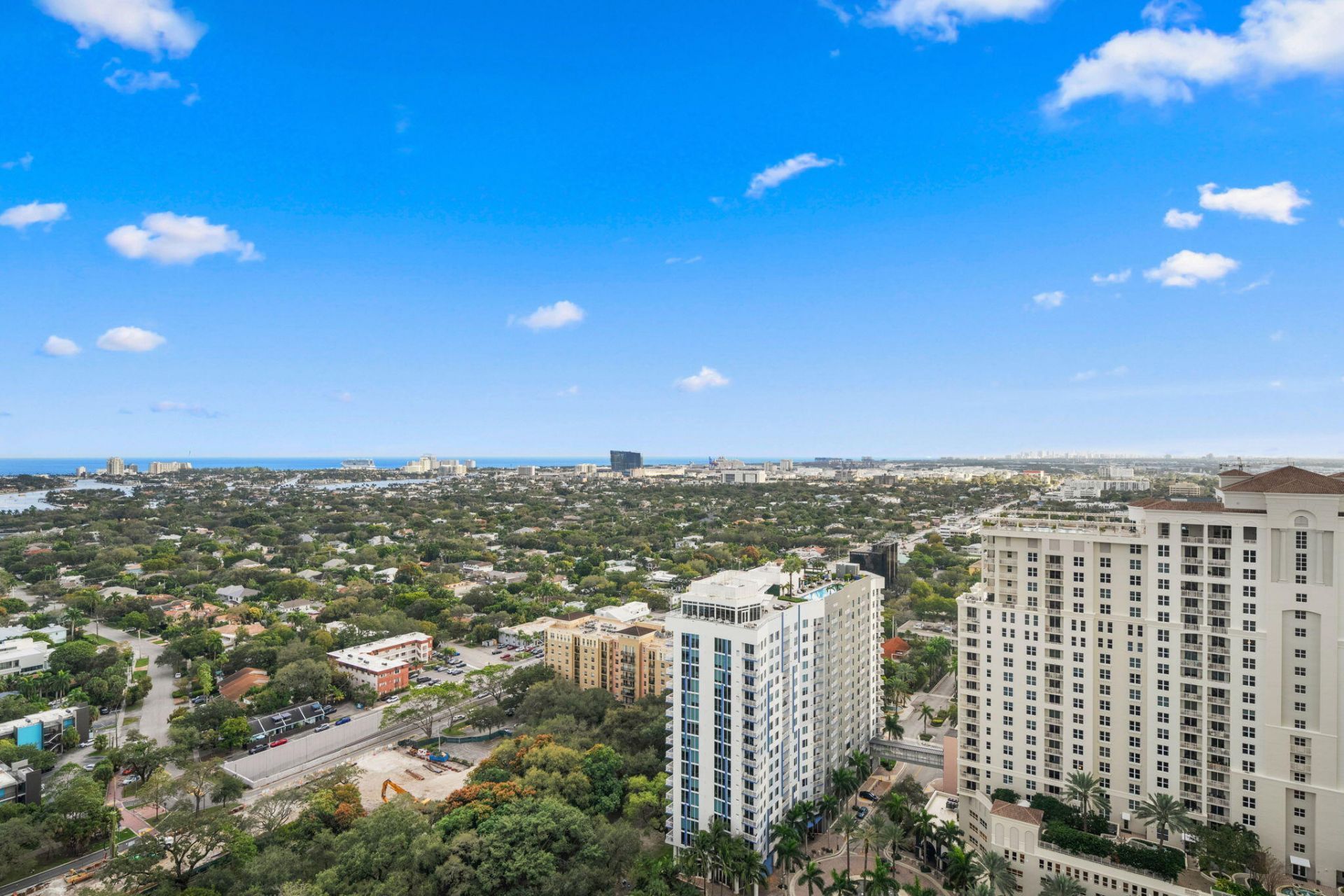 347 N New River Dr E, Unit Ph7, Fort Lauderdale, FL 33301 Photo