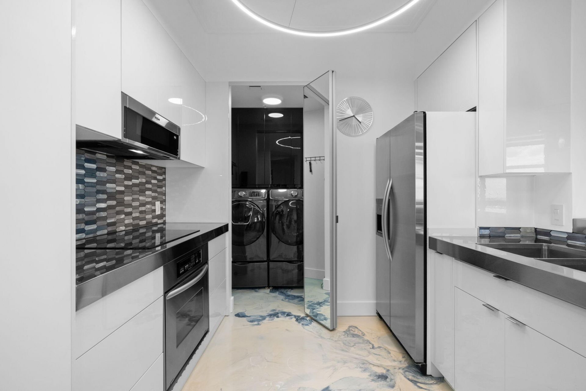 347 N New River Dr E, Unit Ph7, Fort Lauderdale, FL 33301 Photo