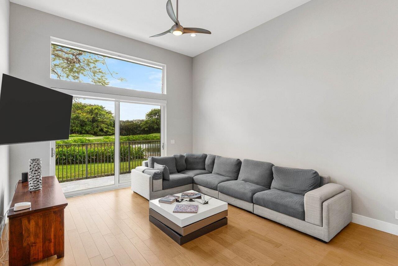 5440 NW 41st Terrace, Boca Raton, FL 33496 Photo