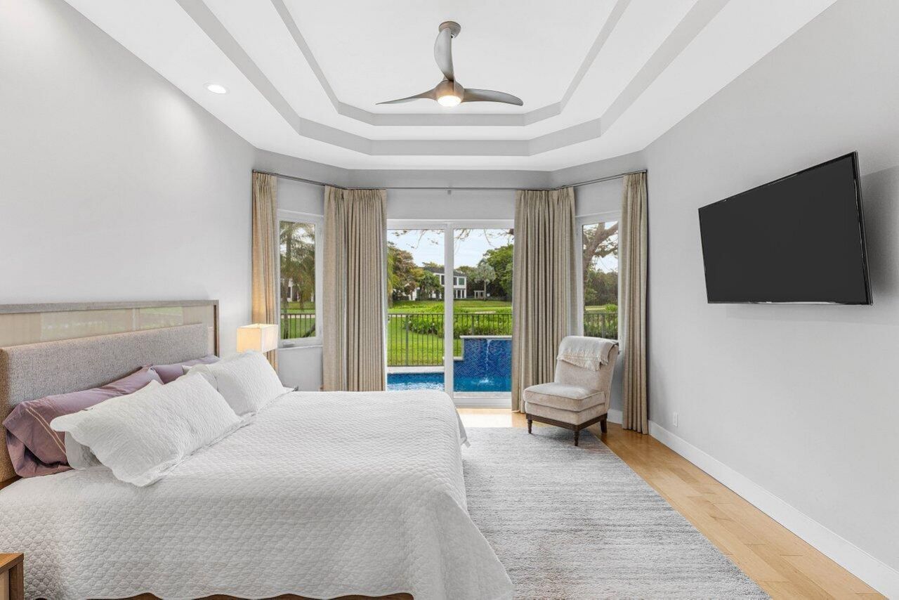 5440 NW 41st Terrace, Boca Raton, FL 33496 Photo