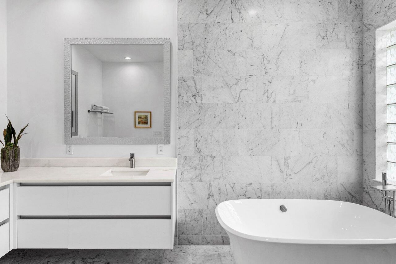 5440 NW 41st Terrace, Boca Raton, FL 33496 Photo