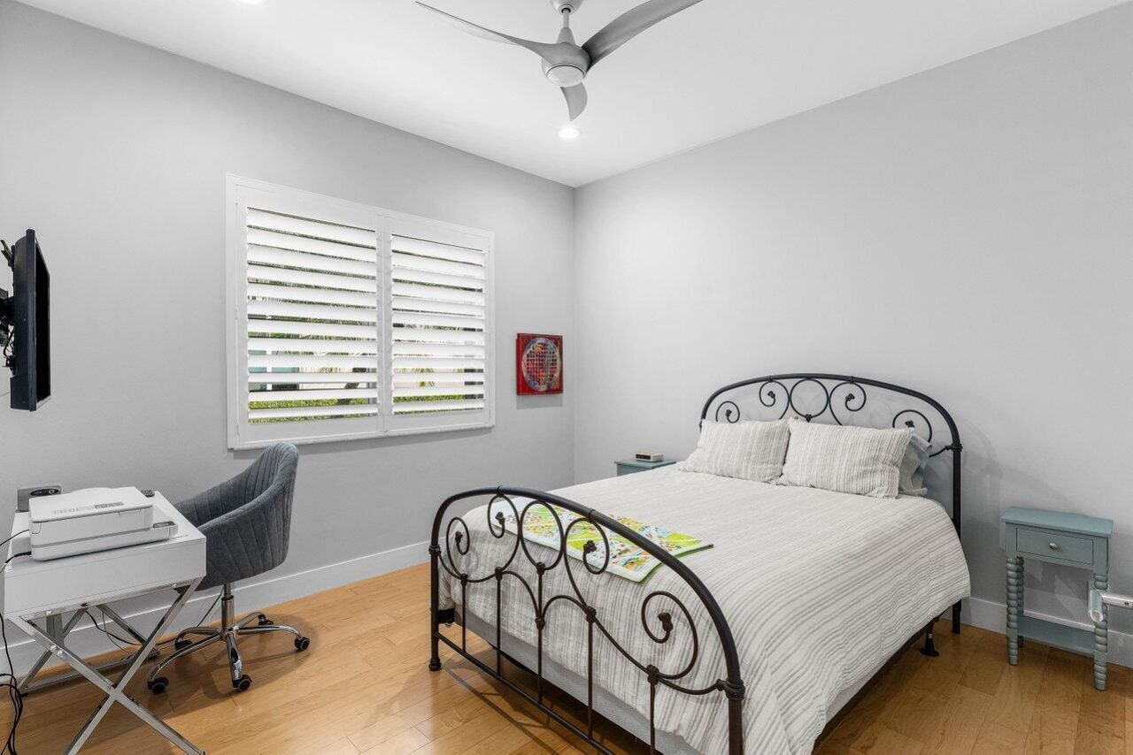 5440 NW 41st Terrace, Boca Raton, FL 33496 Photo