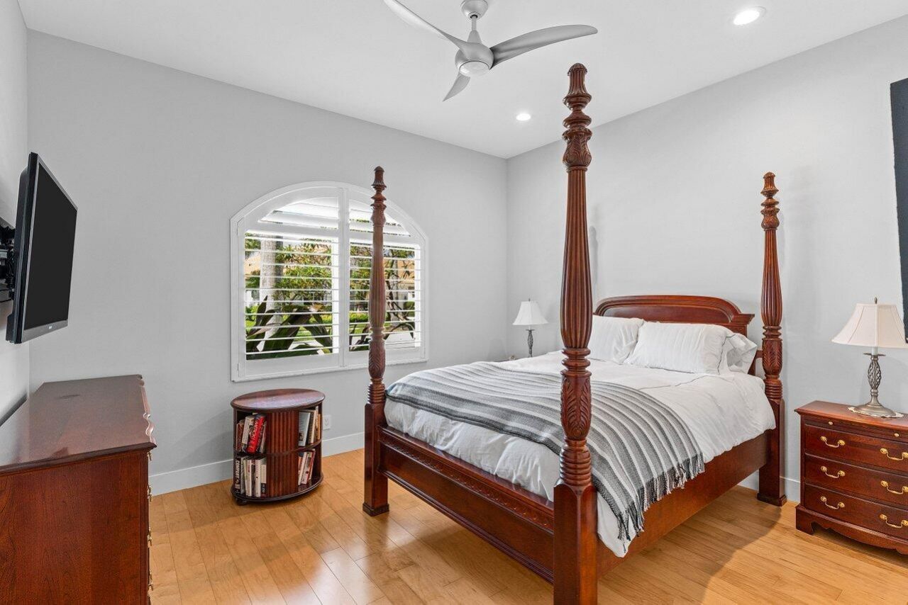 5440 NW 41st Terrace, Boca Raton, FL 33496 Photo