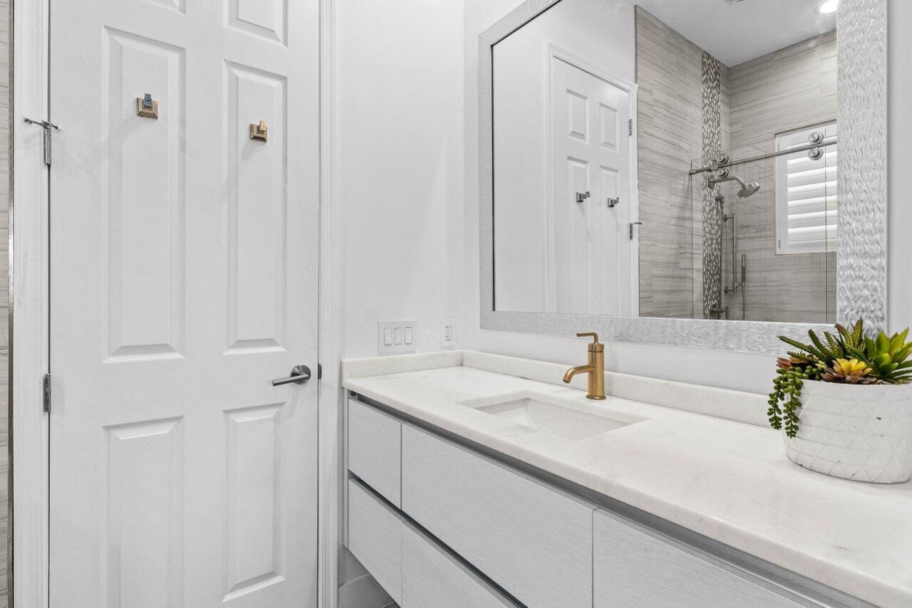 5440 NW 41st Terrace, Boca Raton, FL 33496 Photo