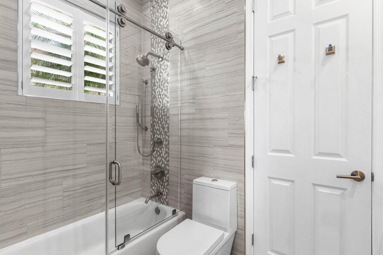 5440 NW 41st Terrace, Boca Raton, FL 33496 Photo