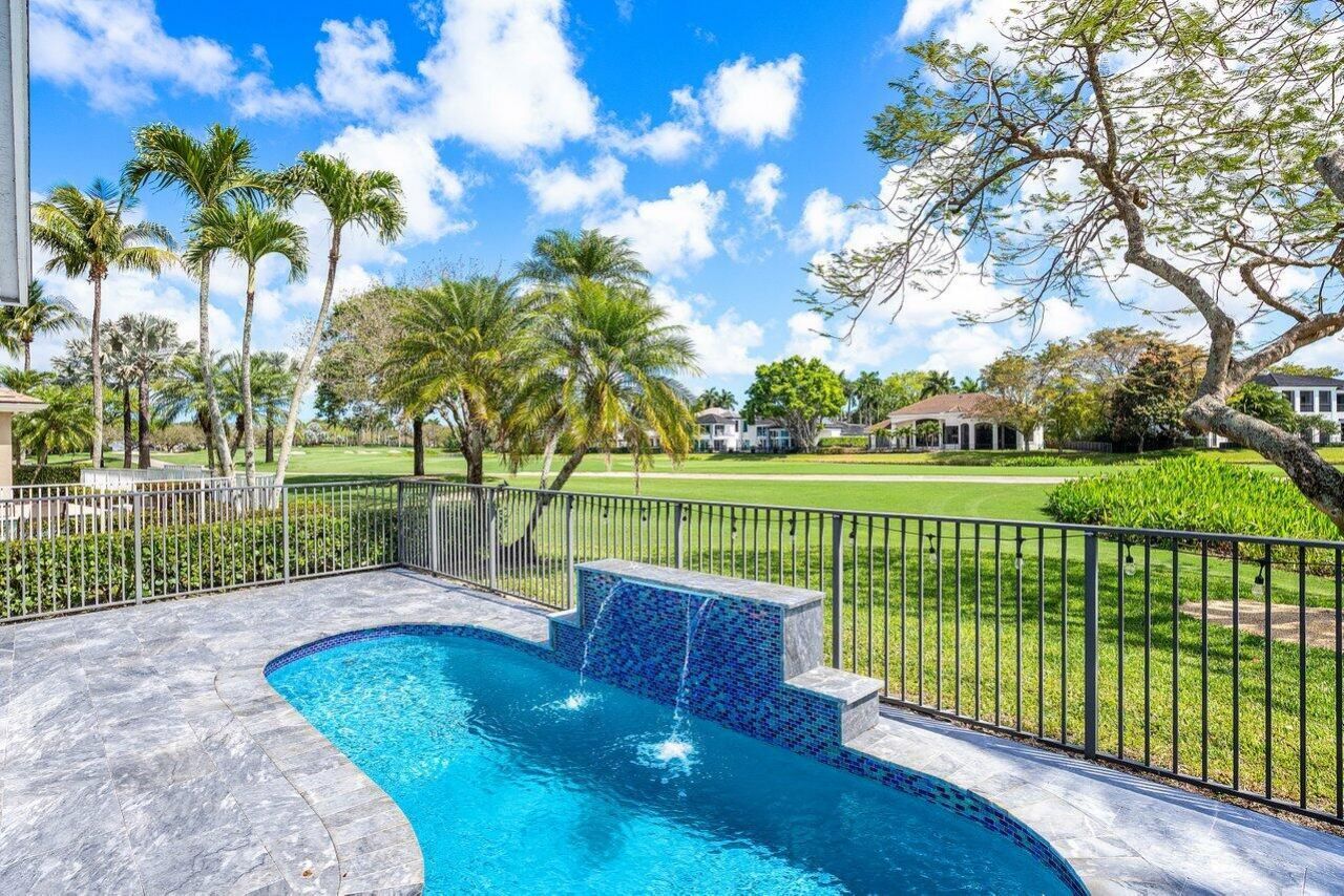 5440 NW 41st Terrace, Boca Raton, FL 33496 Photo