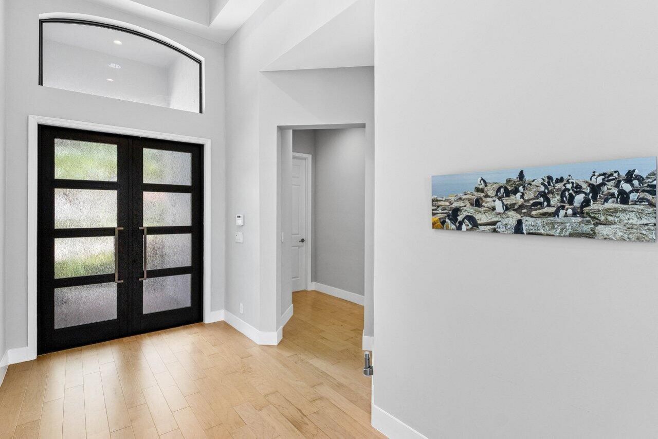 5440 NW 41st Terrace, Boca Raton, FL 33496 Photo