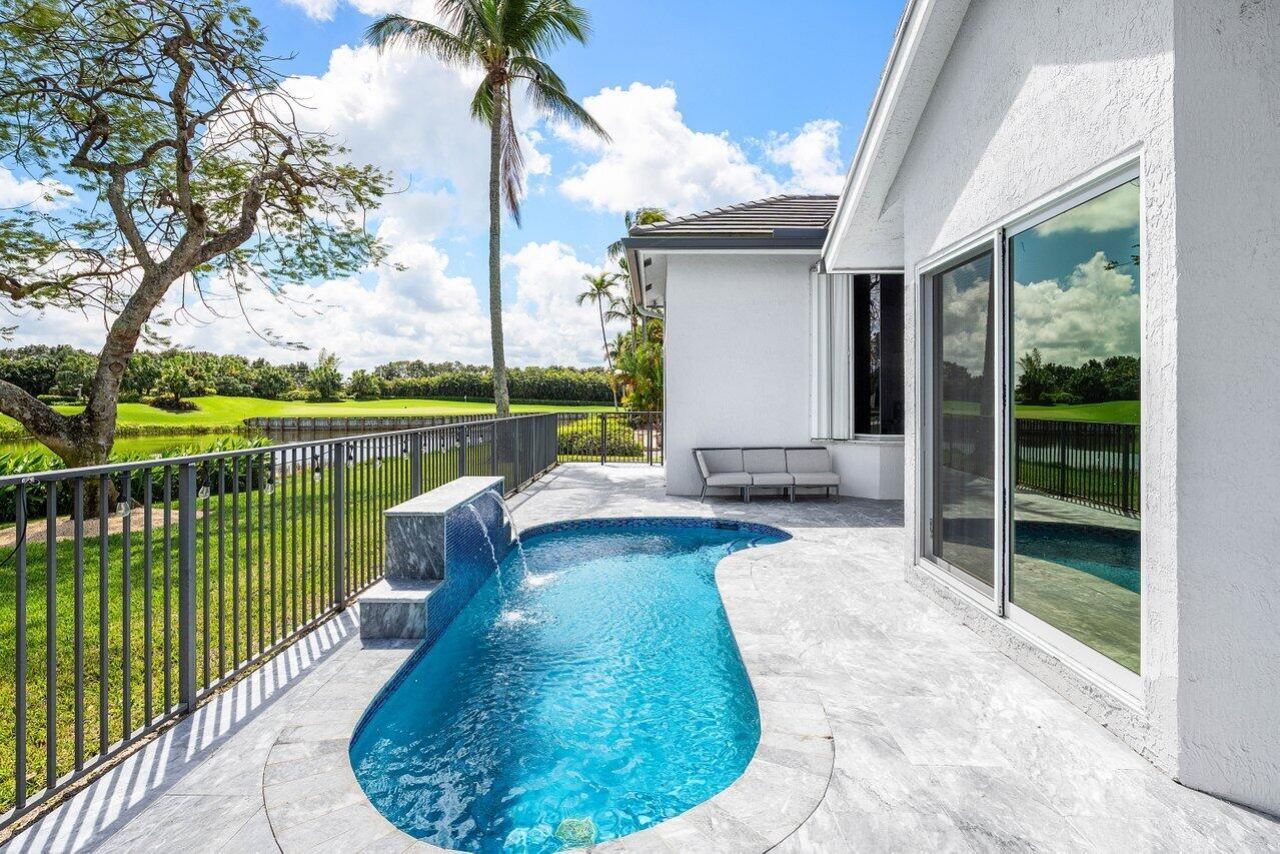 5440 NW 41st Terrace, Boca Raton, FL 33496 Photo