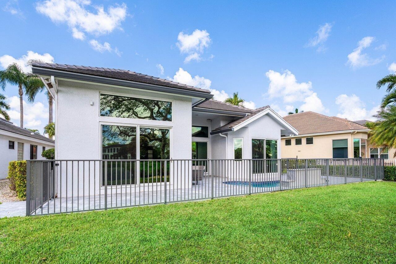 5440 NW 41st Terrace, Boca Raton, FL 33496 Photo