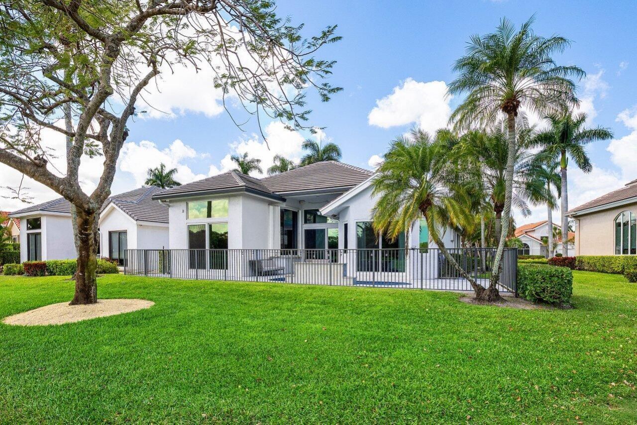 5440 NW 41st Terrace, Boca Raton, FL 33496 Photo