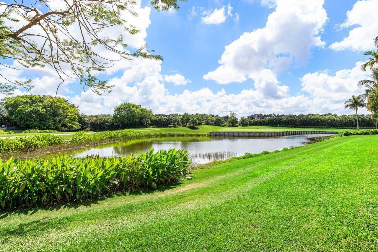 5440 NW 41st Terrace, Boca Raton, FL 33496 Photo