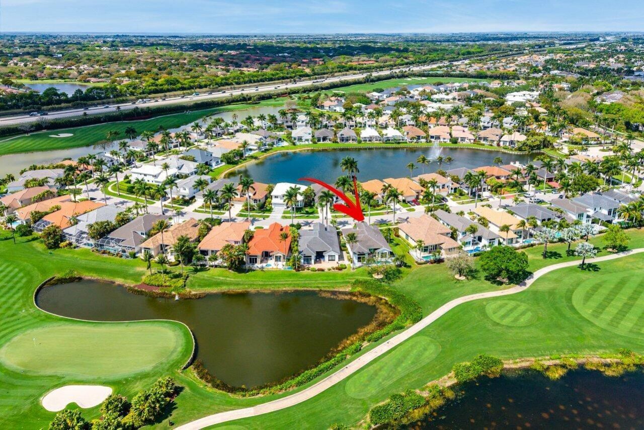 5440 NW 41st Terrace, Boca Raton, FL 33496 Photo