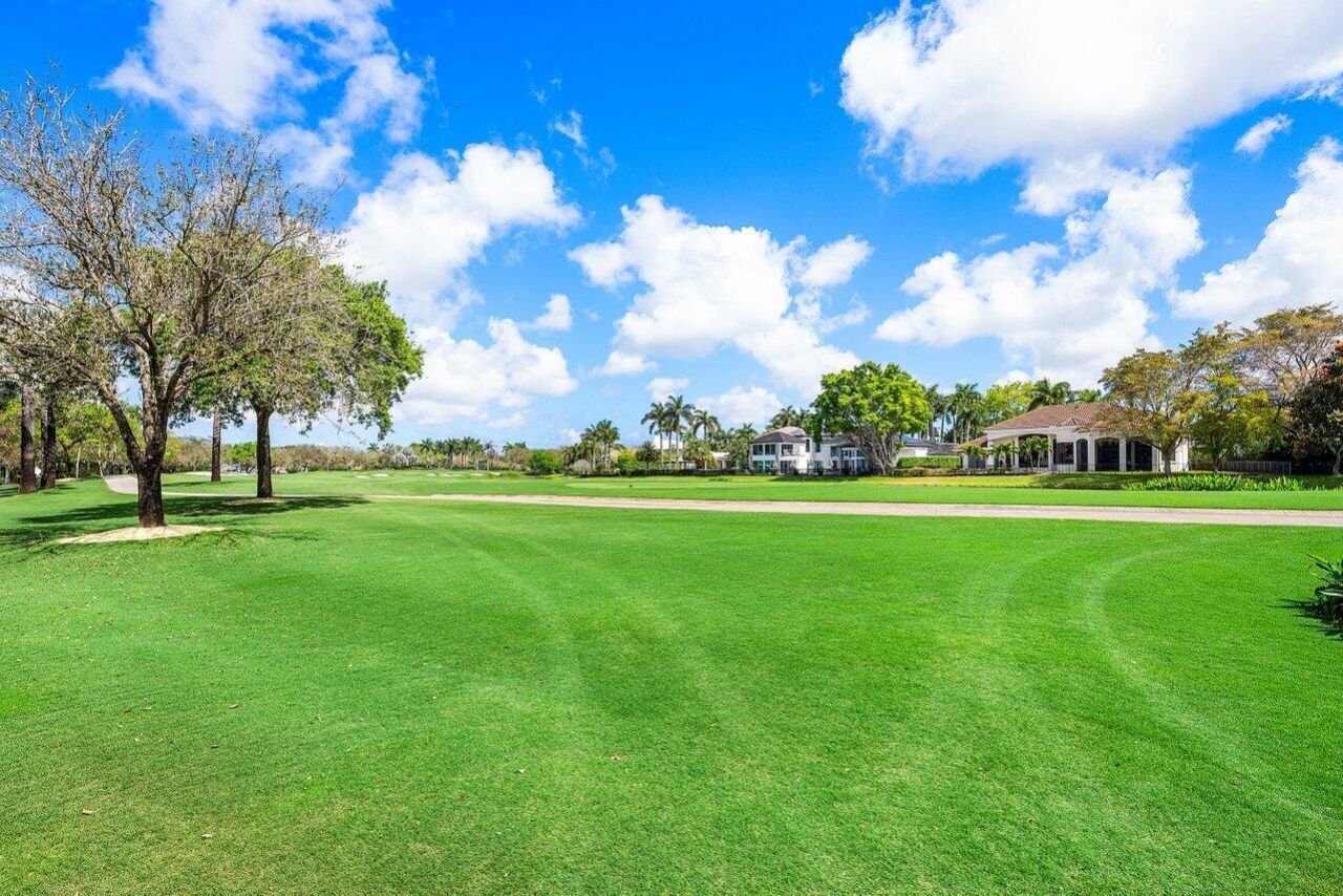 5440 NW 41st Terrace, Boca Raton, FL 33496 Photo