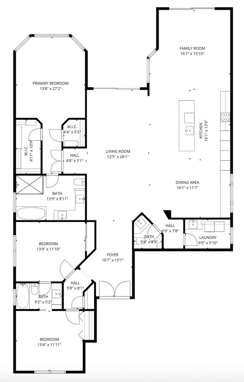 5440 NW 41st Terrace, Boca Raton, FL 33496 Photo