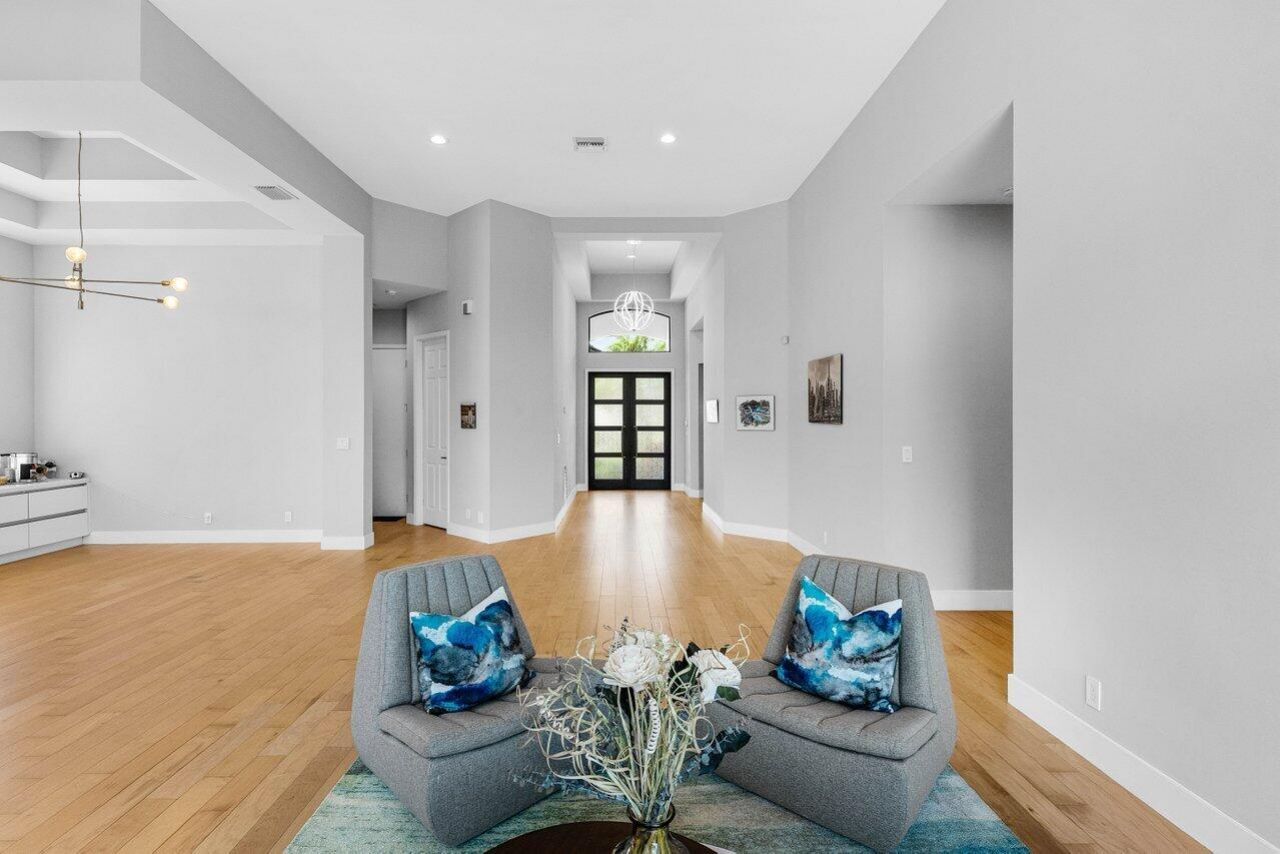 5440 NW 41st Terrace, Boca Raton, FL 33496 Photo