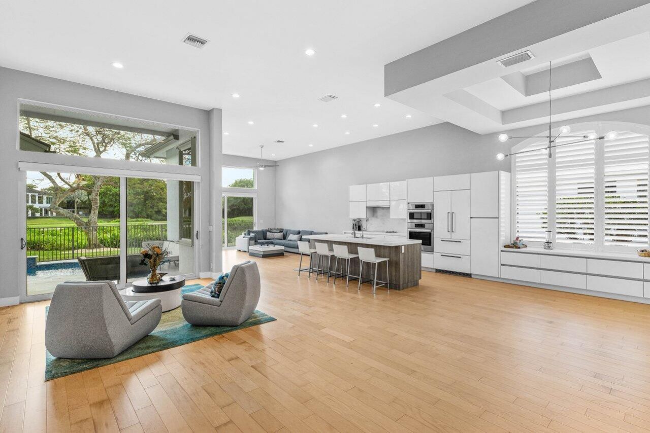 5440 NW 41st Terrace, Boca Raton, FL 33496 Photo