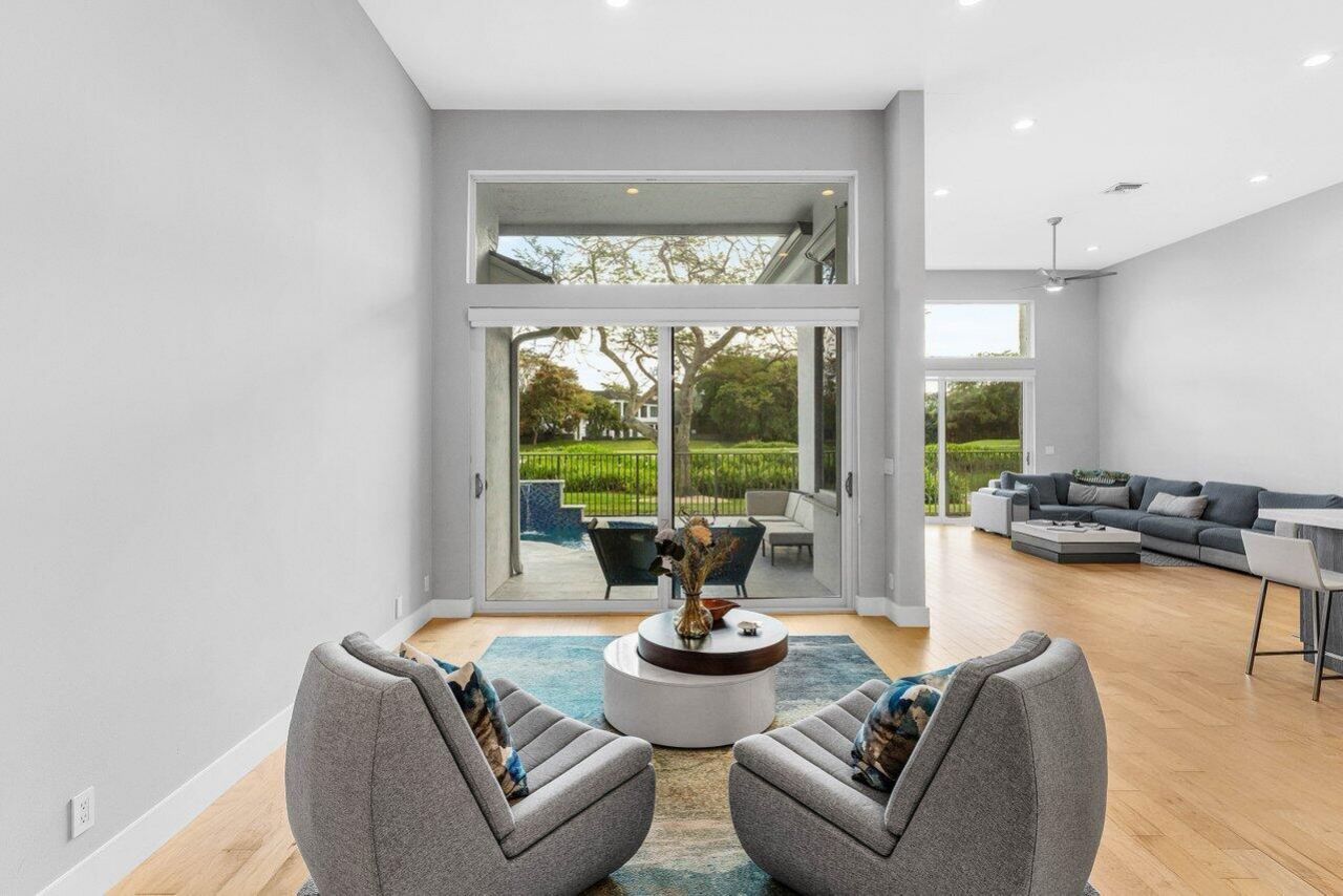 5440 NW 41st Terrace, Boca Raton, FL 33496 Photo