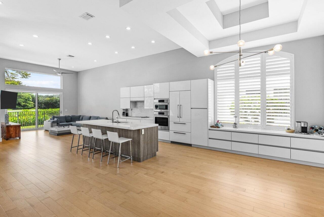 5440 NW 41st Terrace, Boca Raton, FL 33496 Photo