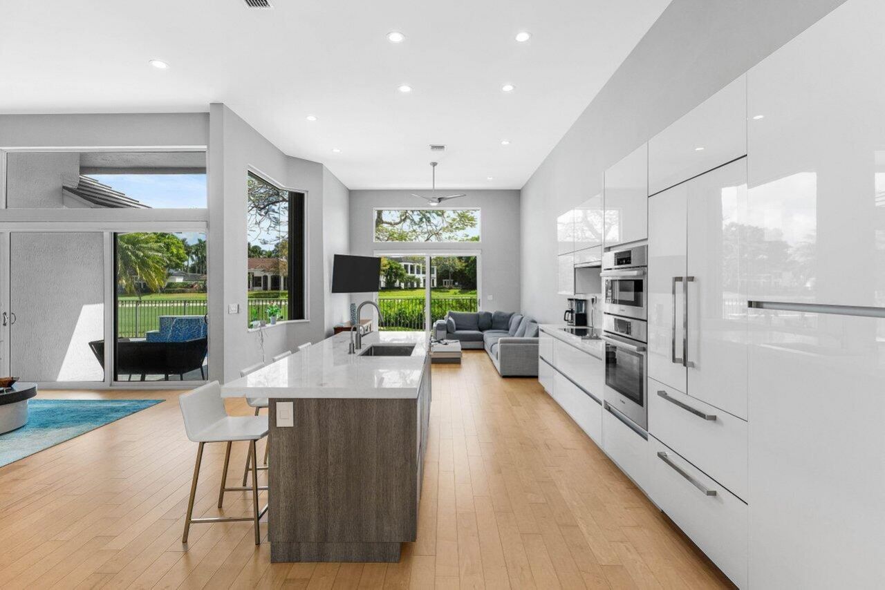 5440 NW 41st Terrace, Boca Raton, FL 33496 Photo