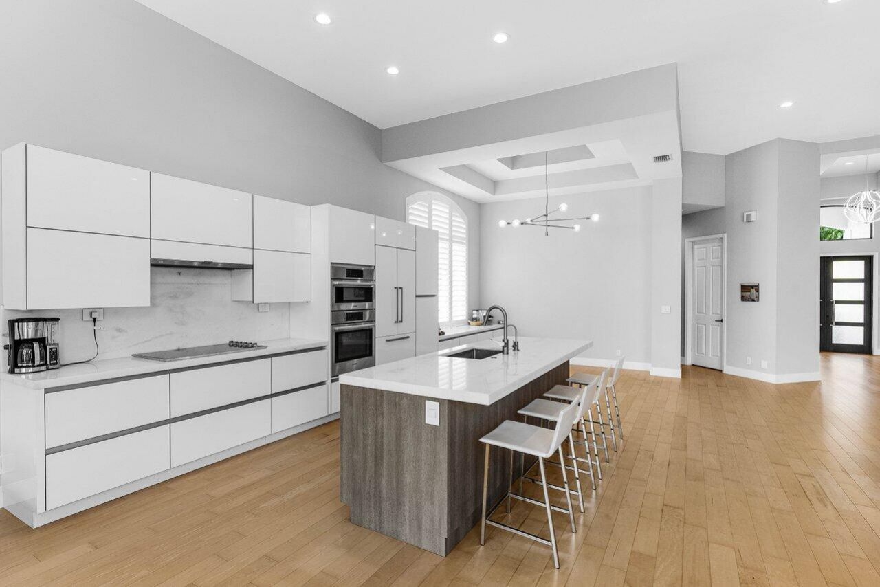 5440 NW 41st Terrace, Boca Raton, FL 33496 Photo