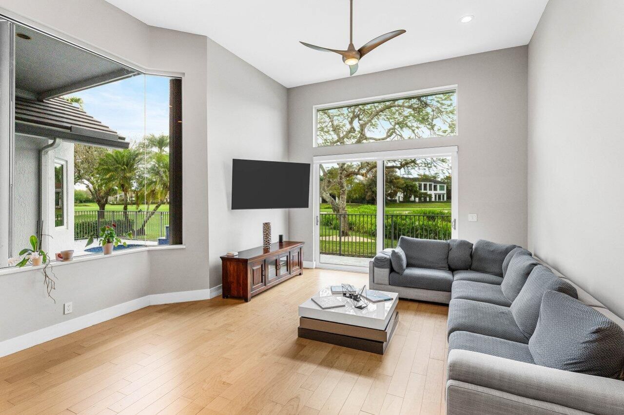 5440 NW 41st Terrace, Boca Raton, FL 33496 Photo