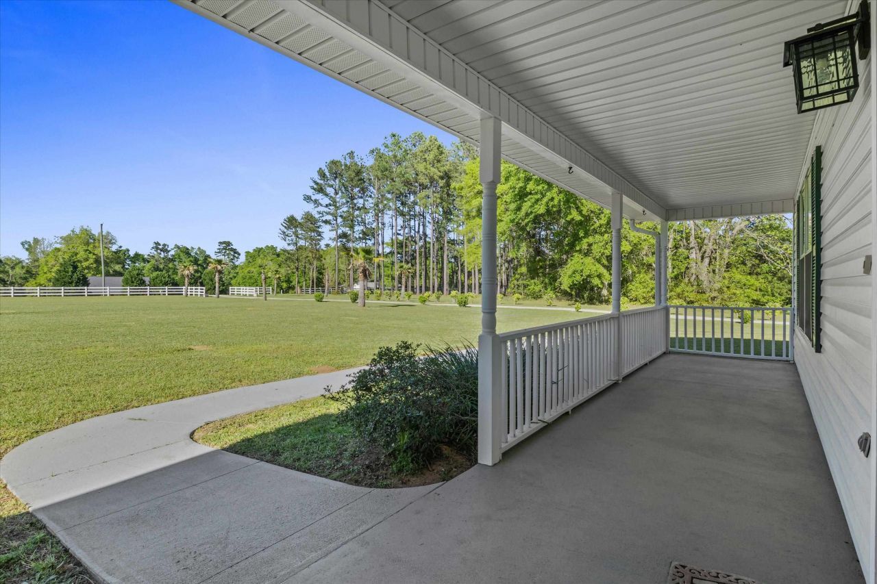 1115 Glory Road , Quincy, FL 32352 Photo