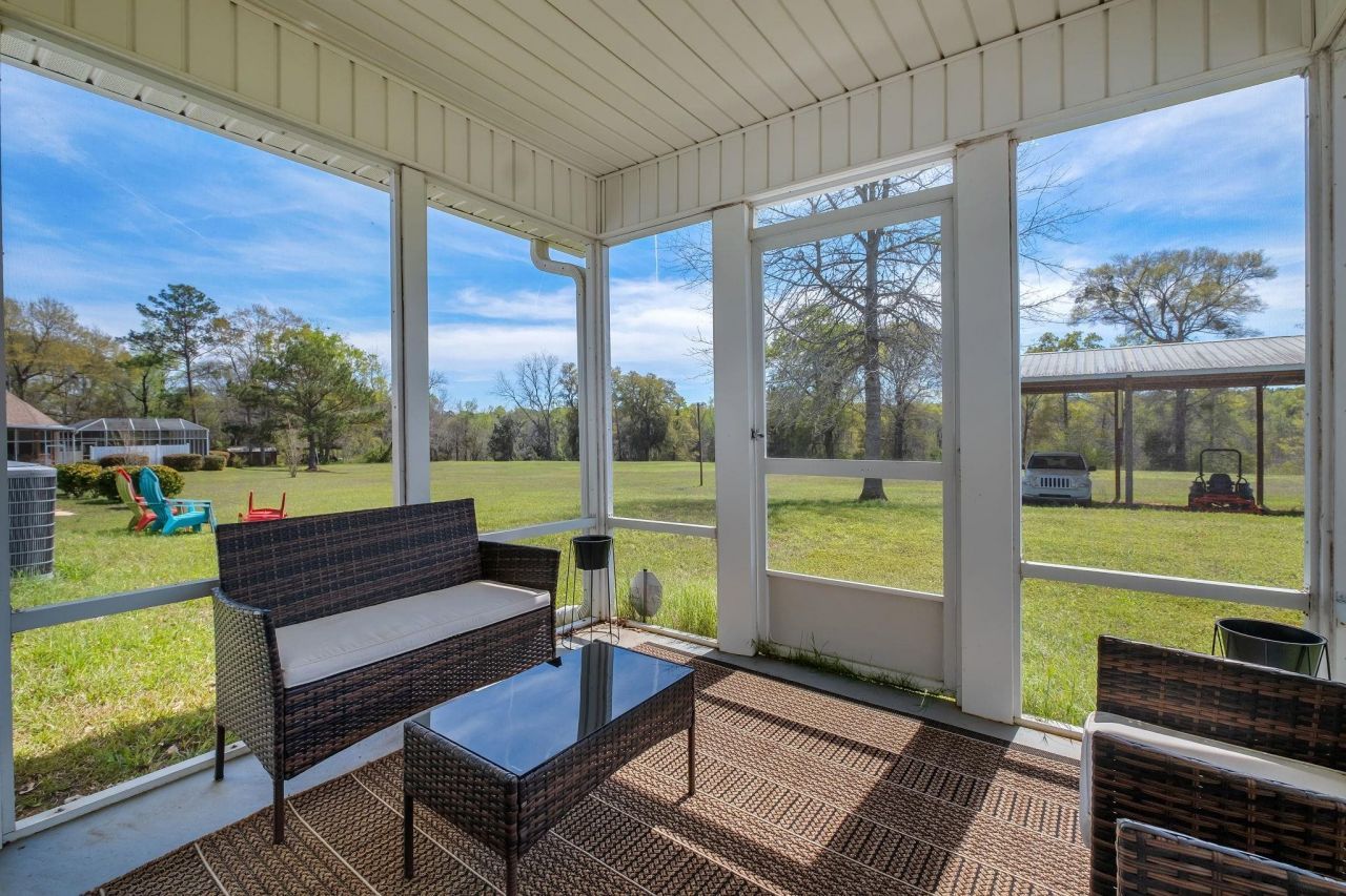 1115 Glory Road , Quincy, FL 32352 Photo