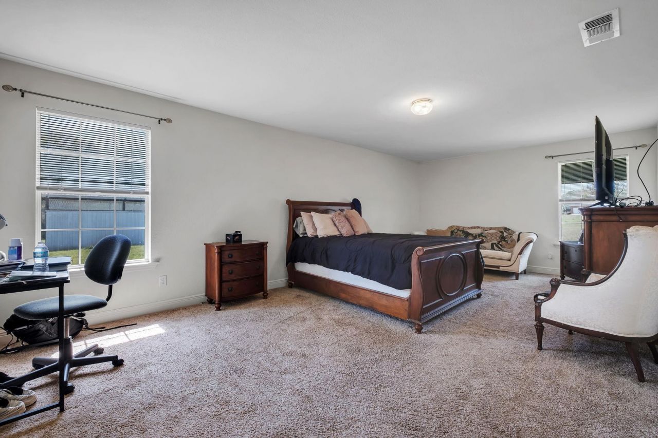 1115 Glory Road , Quincy, FL 32352 Photo