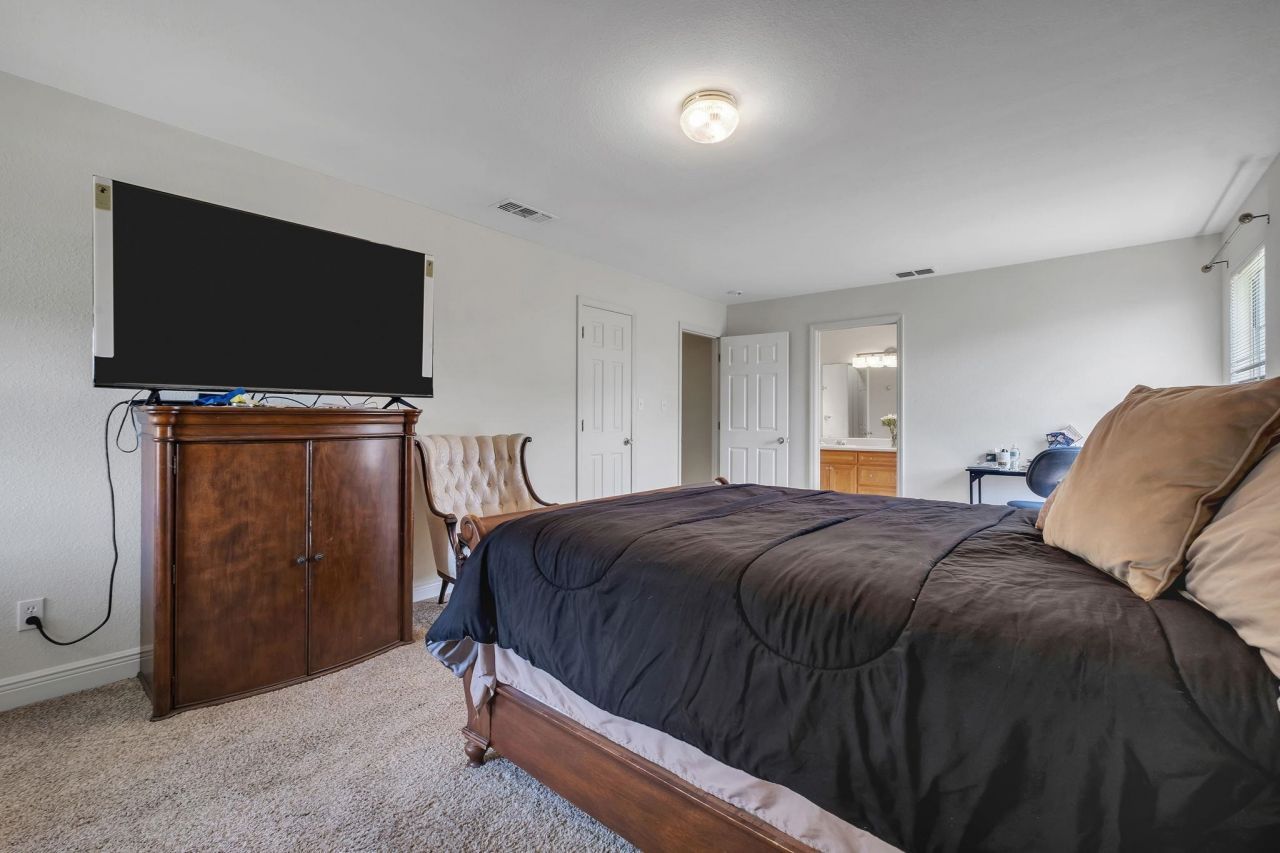 1115 Glory Road , Quincy, FL 32352 Photo