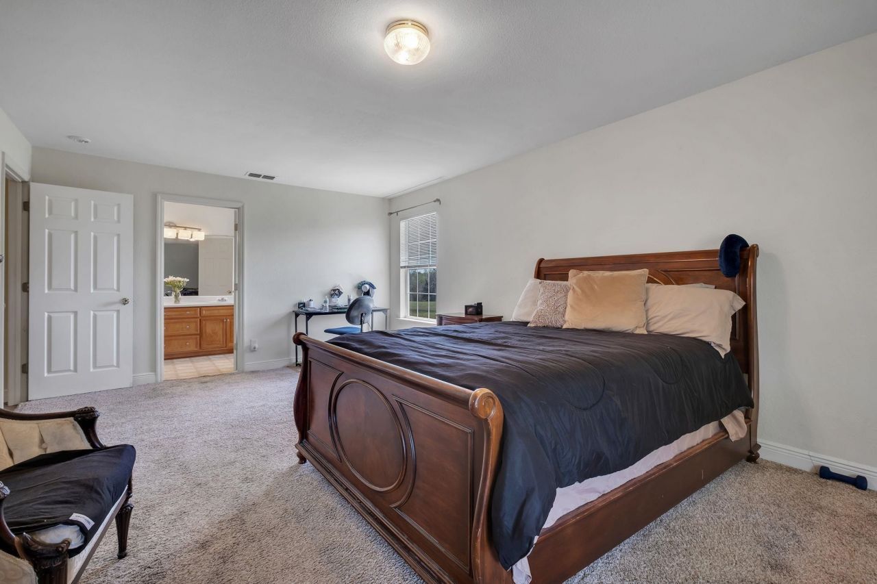 1115 Glory Road , Quincy, FL 32352 Photo