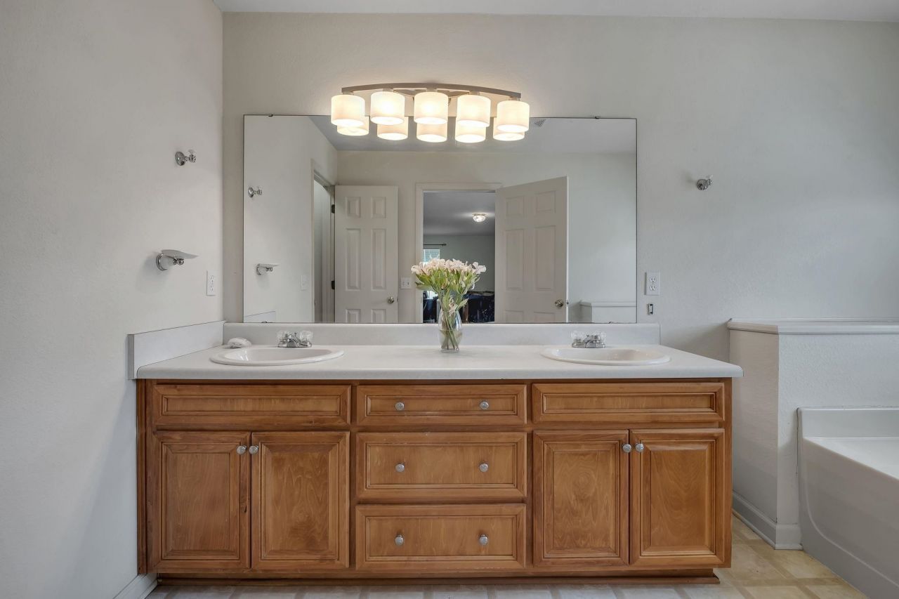 1115 Glory Road , Quincy, FL 32352 Photo