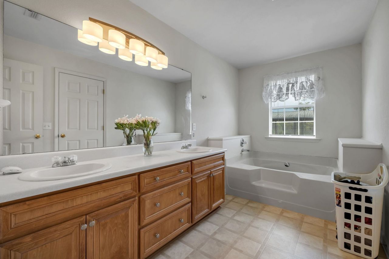 1115 Glory Road , Quincy, FL 32352 Photo