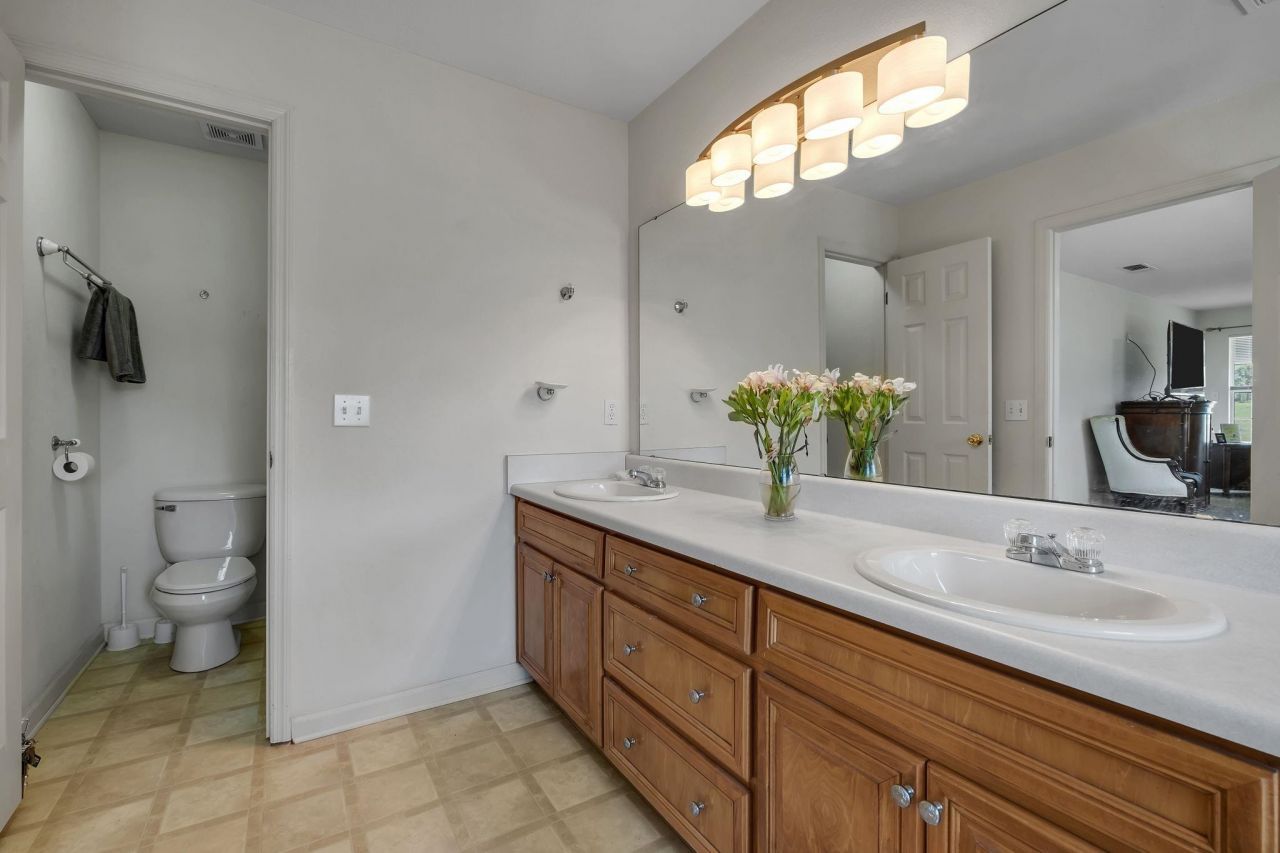 1115 Glory Road , Quincy, FL 32352 Photo