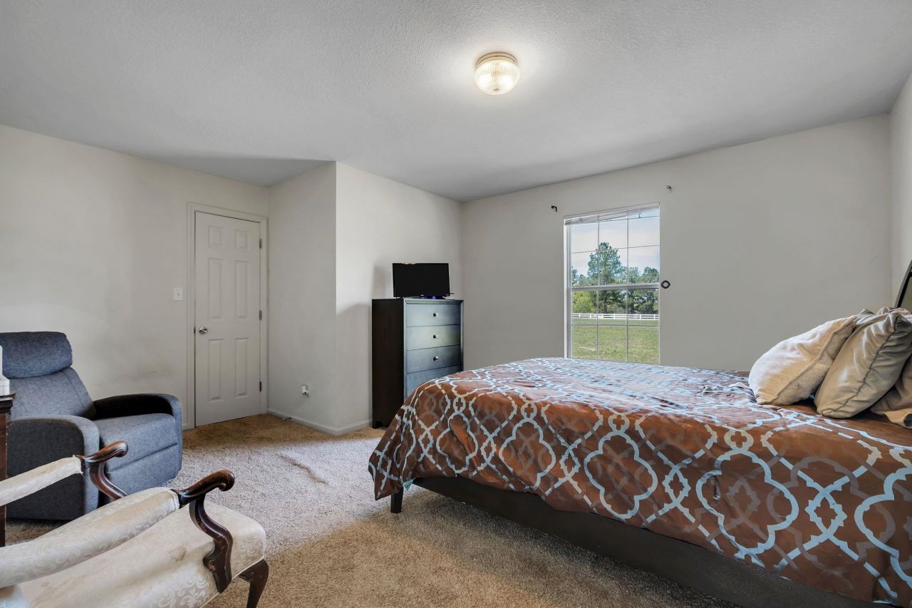 1115 Glory Road , Quincy, FL 32352 Photo