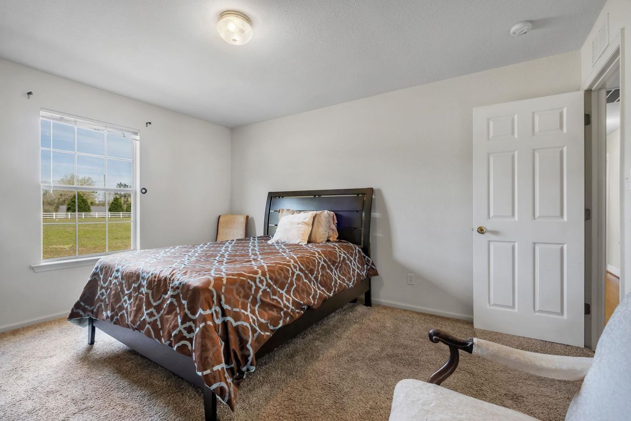 1115 Glory Road , Quincy, FL 32352 Photo